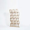 bibliotheque-design-bois-chene-bookcases_KAO-triple-1200x1210-lille