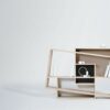 console_isboa_de_drugeot_manufacture_chene-massif-fabrication_francaise