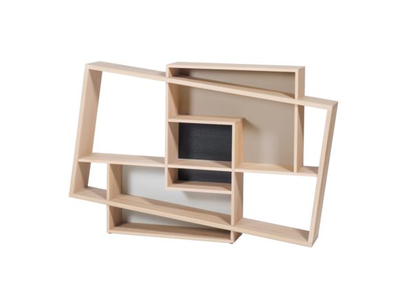 console_isboa_de_drugeot_manufacture-meubles-gibaud-cambresis-nord
