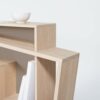 console_isboa_de_drugeot_manufacture_chene-massif-fabrication_francaise