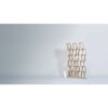 bibliotheque-etagere_kao_design_de_drugeot_labo_manufacture-3_tailles_meubles-gibaud-cambresis-nord