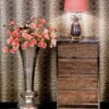 meuble-salon-commode-5-tiroirs-design-richmond-interiors-kensington