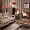 meubles-richmond-interiors-kensington-ambiance