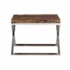 richmond-interiors-kensington-table-appoint-bois-brut-metal-chrome