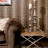 richmond-interiors-kensington-table-appoint-bois-brut-metal-chrome-ambiance-design