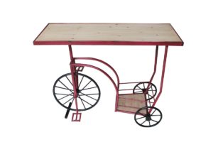 meuble-console-celo-vintage
