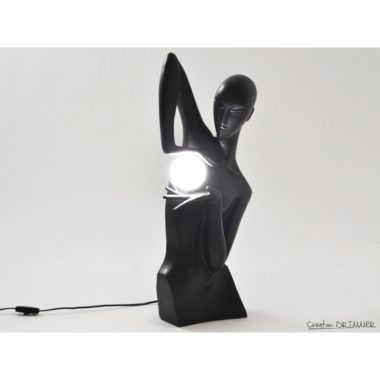 Luminaires