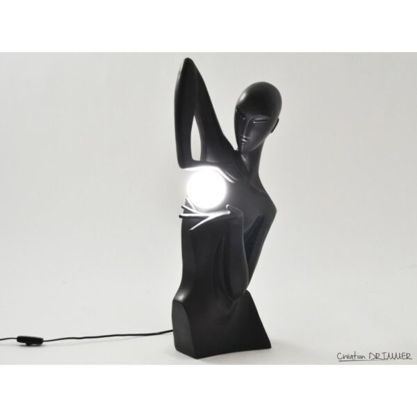 Luminaires
