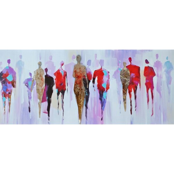 Tableaux
