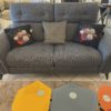 canape moderne confortable azur satis fabrication italienne