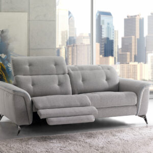 canape-azur-satis-fixe-relaxation-electrique-tissu-ou-cuir-magasin-salon-boisetdeco-nord