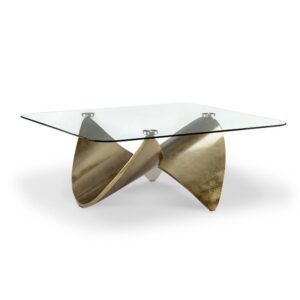 table-basse-pied-metal-design-plateau-verre-knot-drimmer-boisetdeco