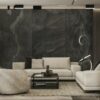 lampadaire lampe salon lumiere douce tamisee
