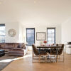 BLACKBONE SILVER – Image 7