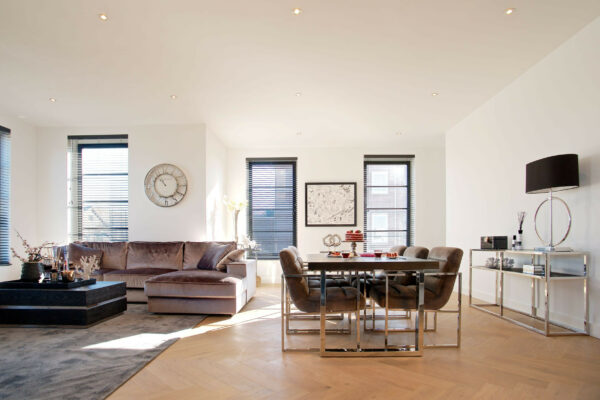 BLACKBONE SILVER – Image 7