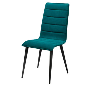 chaise pour restaurant