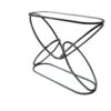 console design anneaux