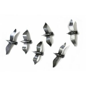 deco oiseaux