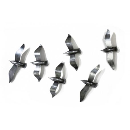 deco oiseaux