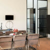 BLACKBONE SILVER – Image 6