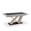 table-design-pied-central