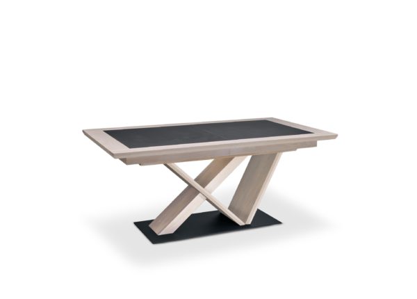 table-design-pied-central