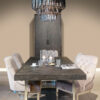 BLACKBONE SILVER – Image 4