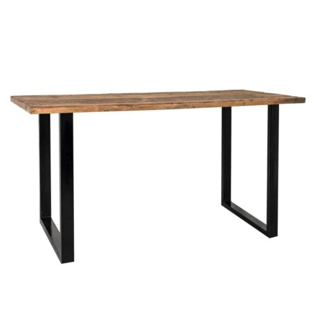 Table de bar Rafles