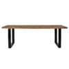 table raffles