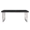 BLACKBONE SILVER – Image 2