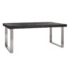 BLACKBONE SILVER