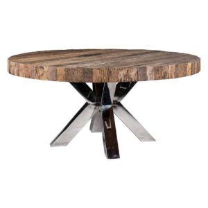 table bodhi