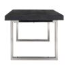 BLACKBONE SILVER – Image 3