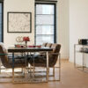 BLACKBONE SILVER – Image 5