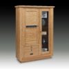vitrine-chene