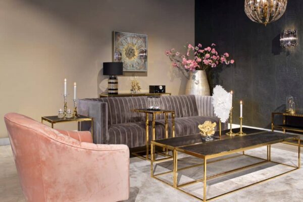 Blackbone-Gold-richmond-interiors