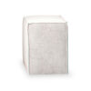 accoudoir canapé home spirit