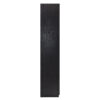 belle-bibliotheque-bois-noir-design-oakura-richmond-interiors-magasin-boisetdeco
