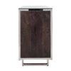 buffet-bahut-kensington-brillant-2-portes-3-tiroirs-bois-metal-acier-chrome-argent-richmond-interiors`