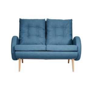 canapé baltic bleu home spirit