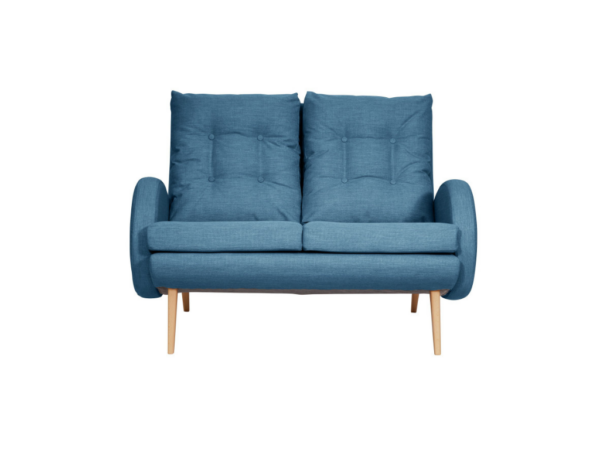 canapé baltic bleu home spirit