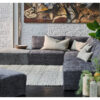 magasin bois&deco canapé grand salon