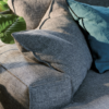 canape confortable cocooning gris home spirit