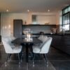 ambiance richmond interiors