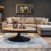 commode-5-tiroirs-kensington-brillant-metal-acier-argent-richmond-interiors-magasin-meubles-boisetdeco