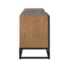 grand-meuble-tv-industrial-richmond-interiors-bois-chene-metal-noir