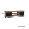 grand-meuble-tv-raffles-richmond-interiors-en-bois-et-metal-boisetdeco-nord