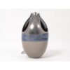 lampe tulipe