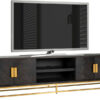 Blackbone-Gold-richmond-interiors