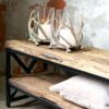 meuble-tv-industrial-kensington-boisetdeco-nord-france